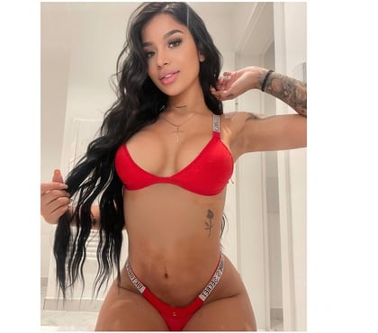 Escorts Sutton Town Centre Sutton - Photos for MIA BRAZILIAN SEXY GIRL NO RUSH 💋 PARTY 🔥