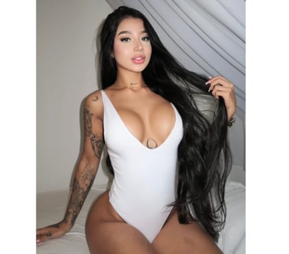 Escorts Sutton Town Centre Sutton - Photos for MALLU BRAZILIAN SWEET GIRL NO RUSH 🍒🔥