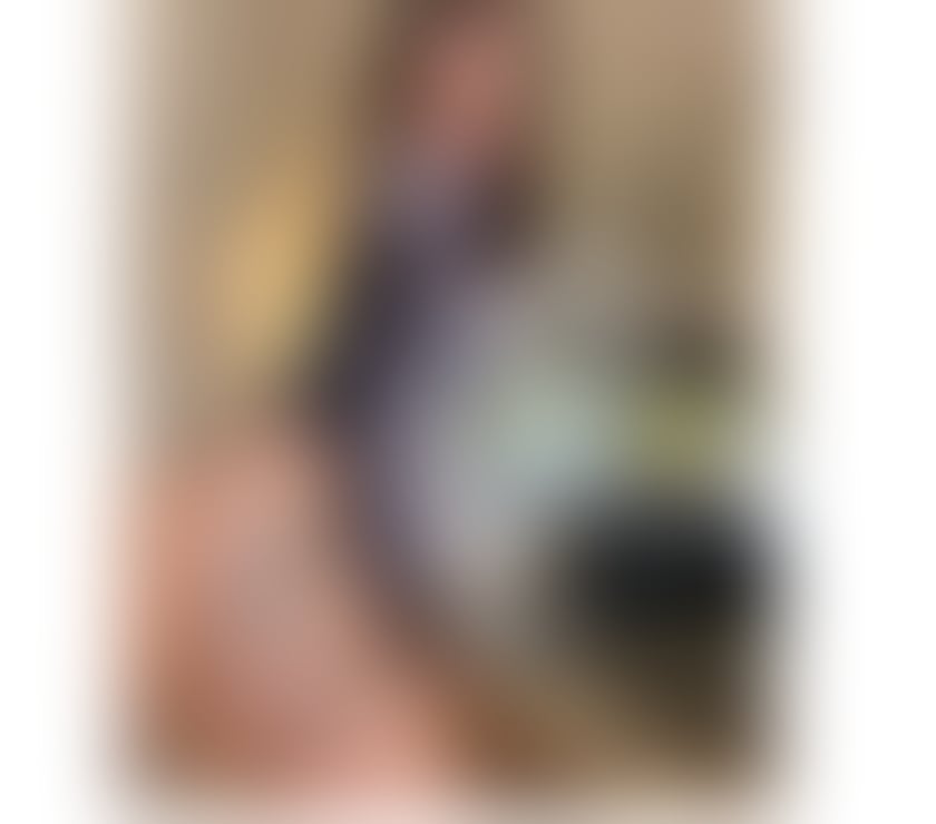 Escorts and Massages Chatham Medway - Kent - Photos for ✨️PARTY WITH ELEGANCE ✨️CLASSY QUALITY✨️