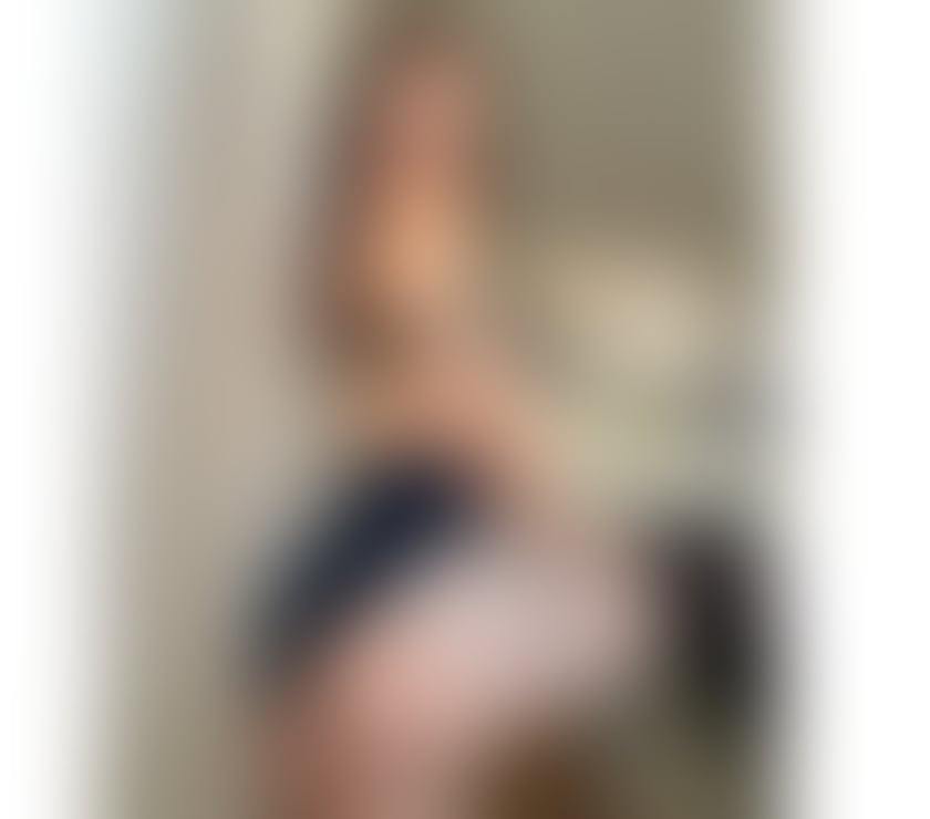 Escorts Kent Medway - Kent - Photos for ✨️PARTY WITH ELEGANCE ✨️CLASSY QUALITY✨️