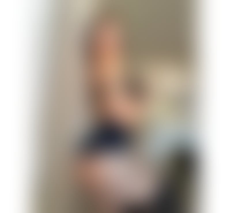 Escorts Kent Medway - Kent - Photos for ✨️PARTY WITH ELEGANCE ✨️CLASSY QUALITY✨️