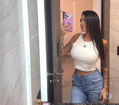 Escorts and Massages Chatham Medway - Kent - Photos for ✨️PARTY WITH ELEGANCE ✨️OUTCALL❤️CALL ME❤️