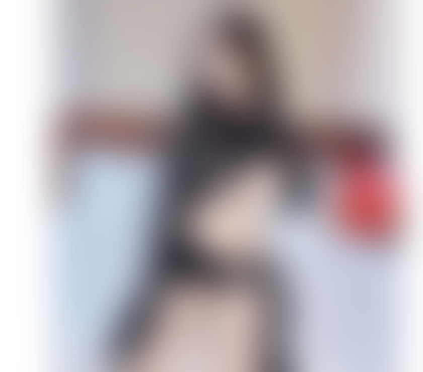 Escorts Cornwall Newquay - Cornwall - Photos for Super sexy Asian girls π first class service 100%