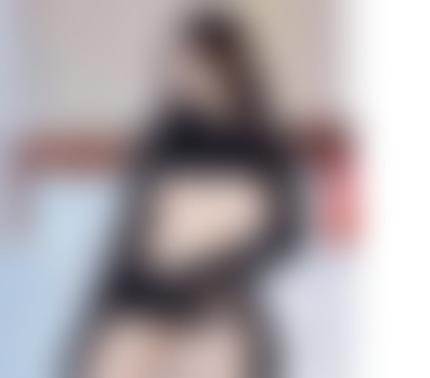 Escorts Cornwall Newquay - Cornwall - Photos for Super sexy Asian girls π first class service 100%