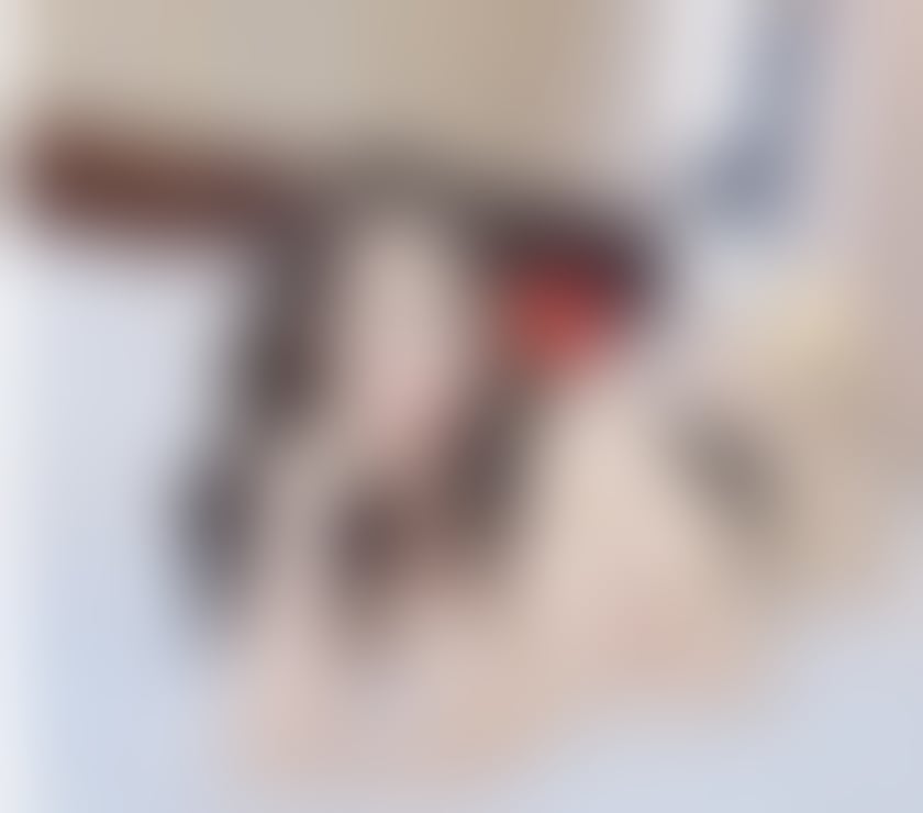 Escorts Newquay Cornwall - Photos for Super sexy Asian girls 💋 first class service 100%