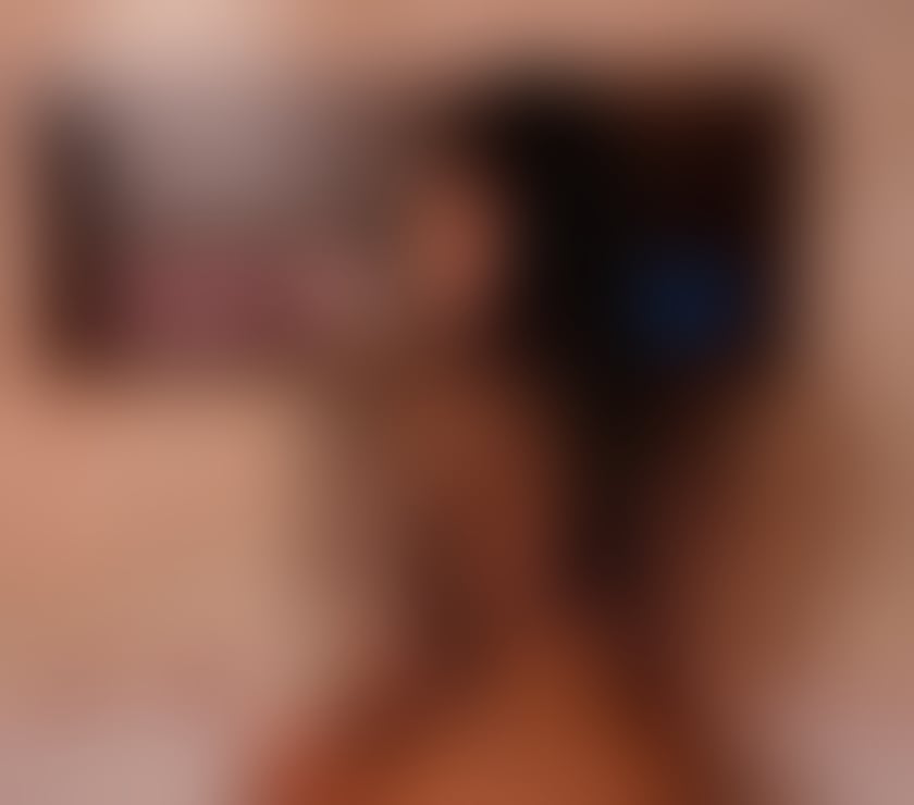 Escorts North Northamptonshire Kettering - North Northamptonshire - Photos for Hello! Here Sofia 🔞🖤Best service , no rush💣🥂