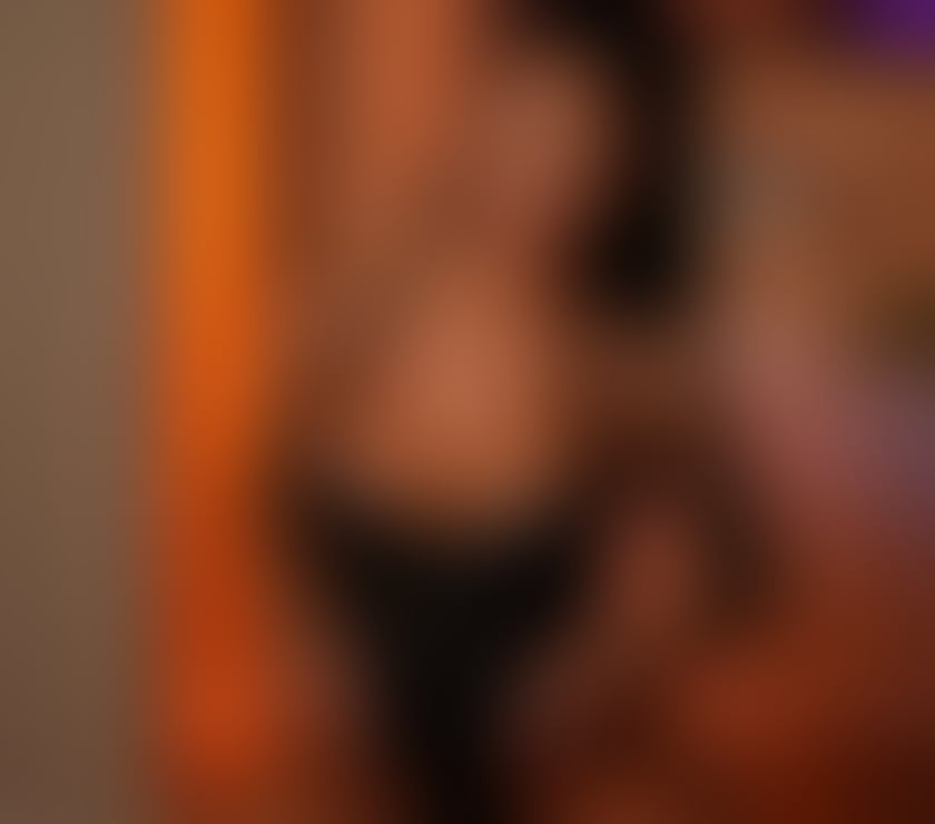 Escorts North Northamptonshire Kettering - North Northamptonshire - Photos for Hello! Here Sofia 🔞🖤Best service , no rush💣🥂