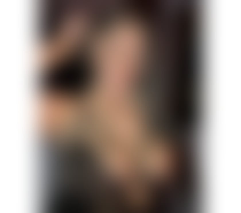 British Mixed Raced Plus Size Sensual Women for Massage xox