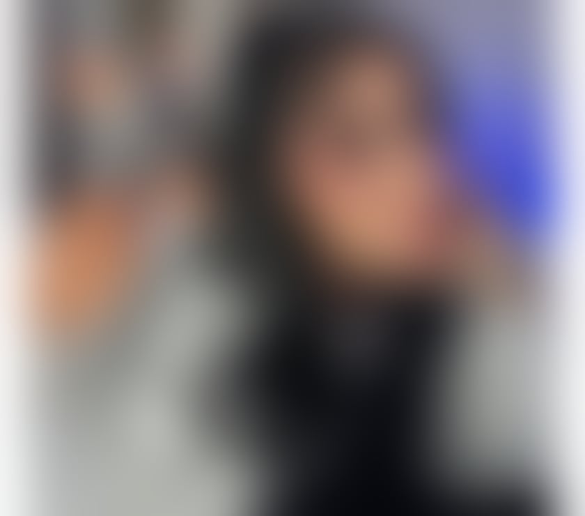 Escorts Suffolk West Suffolk - Photos for 💚Hot Brazilian Beauty – Unrushed & Exclusive 🇧🇷