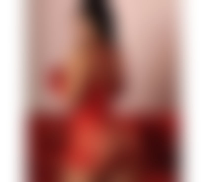 Escorts Suffolk West Suffolk - Photos for 💚Hot Brazilian Beauty – Unrushed & Exclusive 🇧🇷