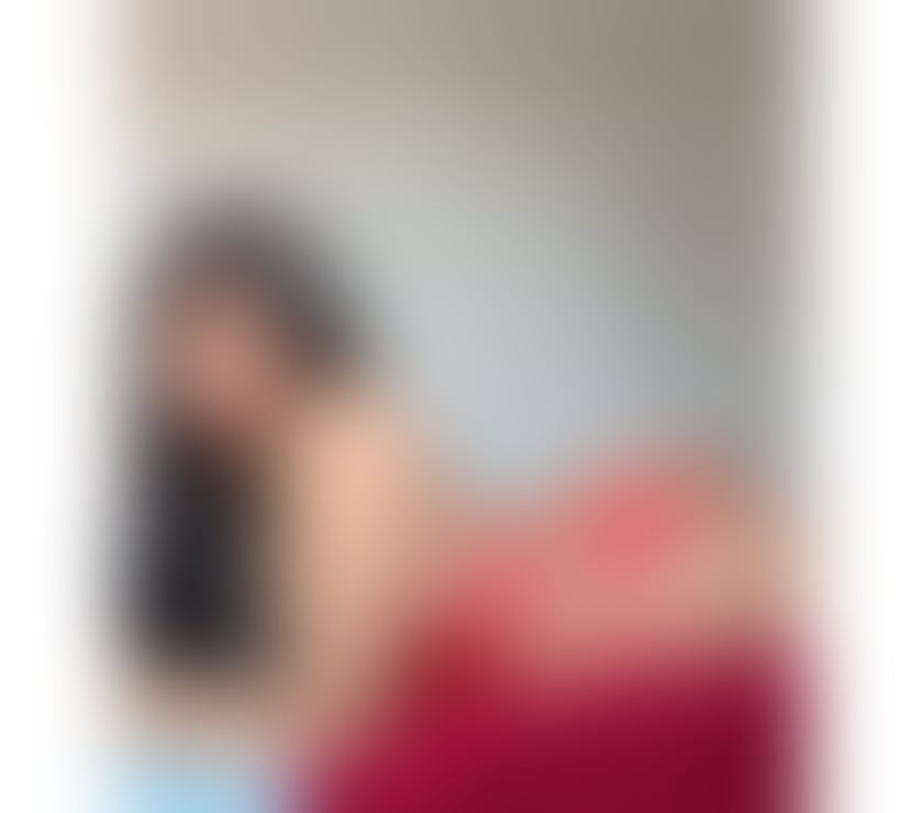 Escorts South West London Kensington - South West London - Photos for Exotic Brazilian-Japanese Beauty – Elegant & Discreet 🔥