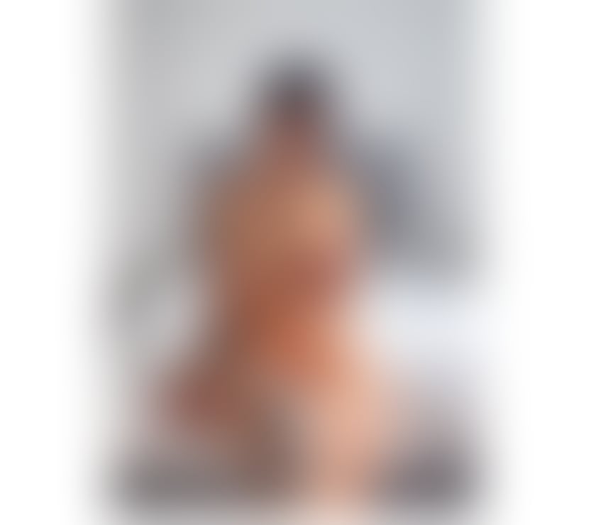 Escorts South West London Kensington - South West London - Photos for Exotic Brazilian-Japanese Beauty – Elegant & Discreet 🔥