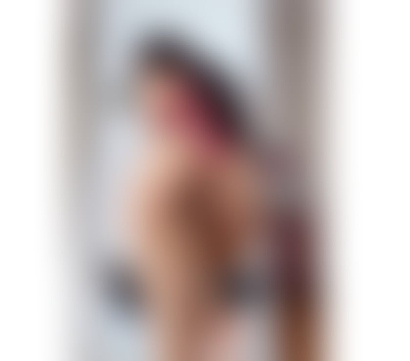 Escorts South West London Kensington - South West London - Photos for Exotic Brazilian-Japanese Beauty – Elegant & Discreet 🔥