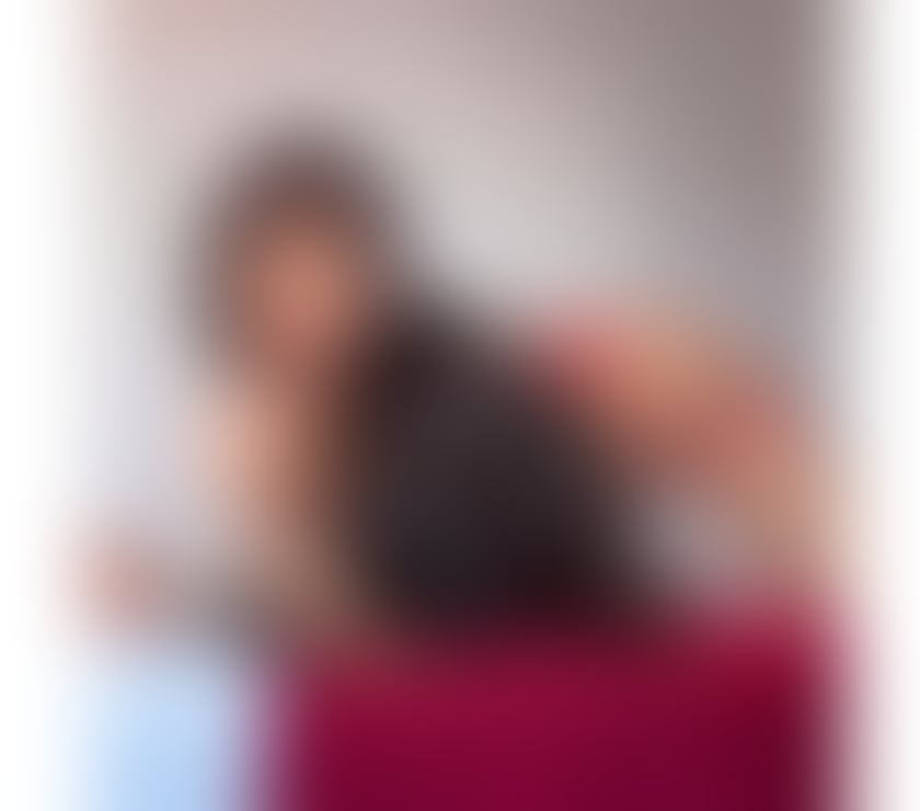 Escorts South West London Kensington - South West London - Photos for Exotic Brazilian-Japanese Beauty – Elegant & Discreet 🔥