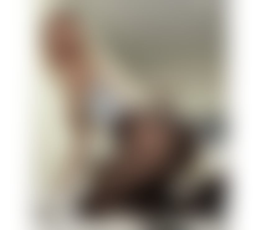 Escorts Bridgwater Somerset - Photos for CLARA BRAZILIAN PARTY GIRL 🔥