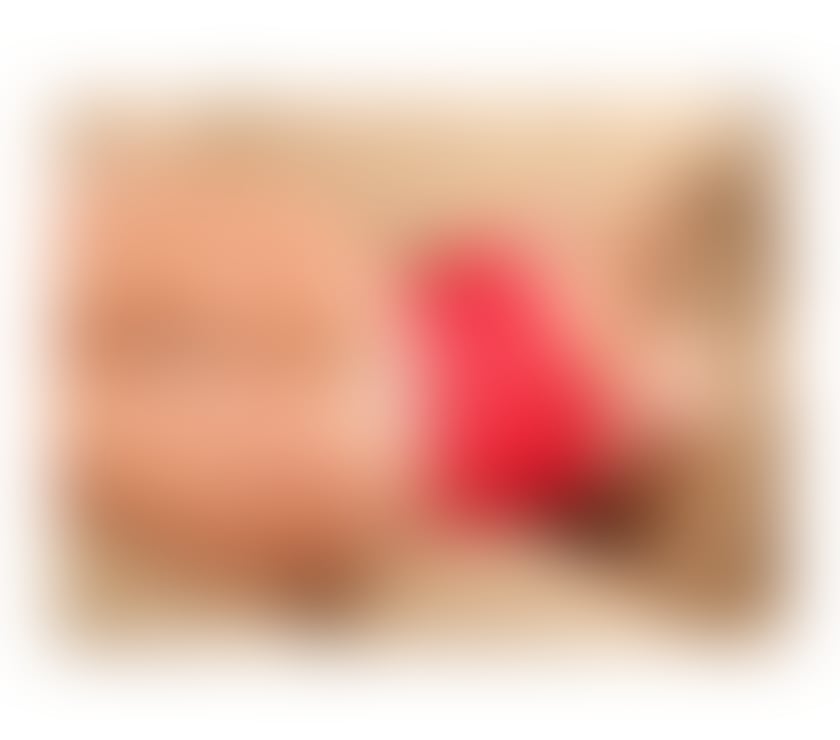 Escorts Somerset Bridgwater - Somerset - Photos for 🇧🇷 ANNITA BRAZILIAN PARTY GIRL 🔥