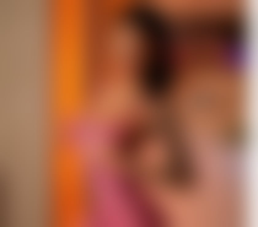 Escorts and Massages Kettering North Northamptonshire - Photos for BEATRICE🔥🔝REAL PICS💥GENUINE,SWEET AND SEXY