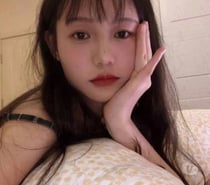 MASSAGE 4 HAND MASSAGE B2B