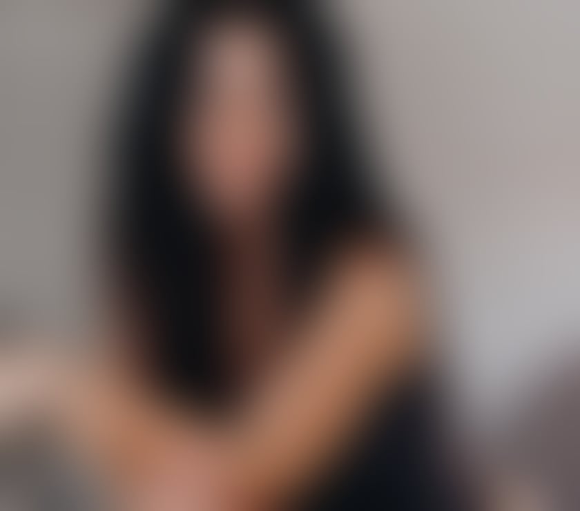 Escorts Central London Marylebone - Central London - Photos for 💙Mandy 🩵 Charming Brazilian 🌻