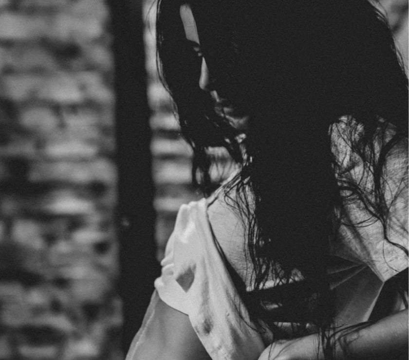 Escorts Central London Marylebone - Central London - Photos for 💙Mandy 🩵 Charming Brazilian 🌻