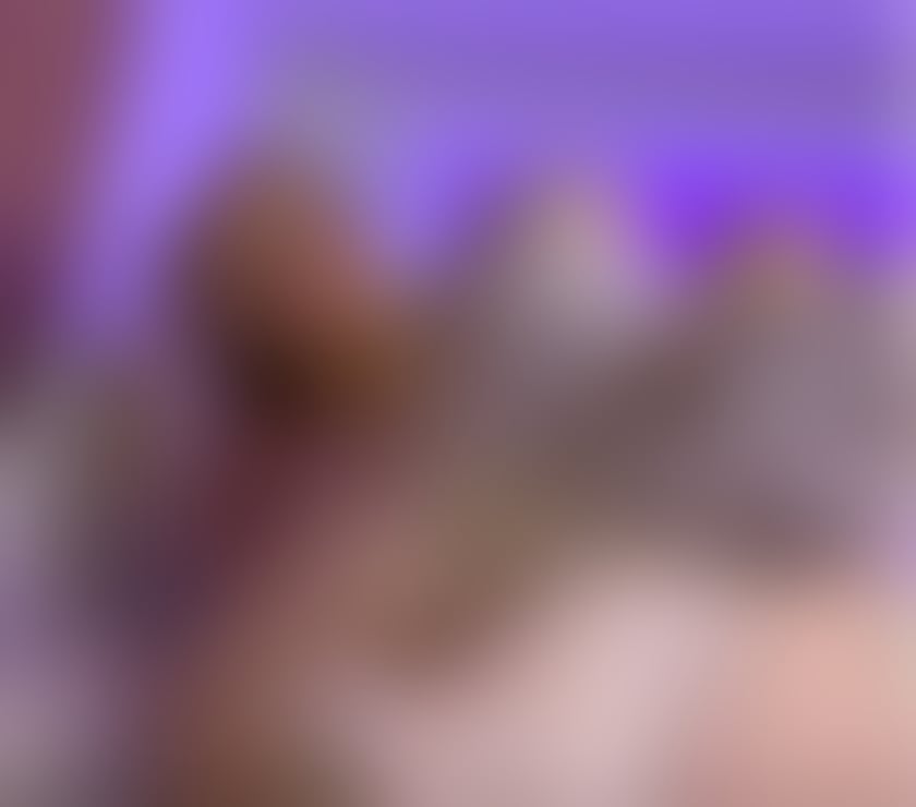 Escorts Guildford Town Centre Guildford - Photos for Marta NEW Party girls ❤️outcall