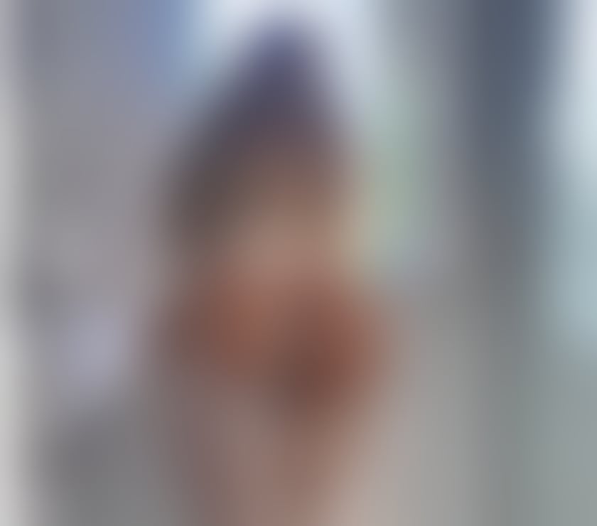 Escorts West London Hillingdon - Photos for Marta NEW Party girls ❤️outcall