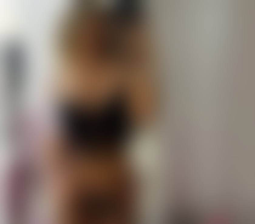 Escorts Marylebone Central London - Photos for Marta NEW Party girls ❤️outcall