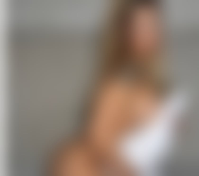 Escorts Woking Town Centre Woking - Photos for Marta NEW Party girls ❤️outcall