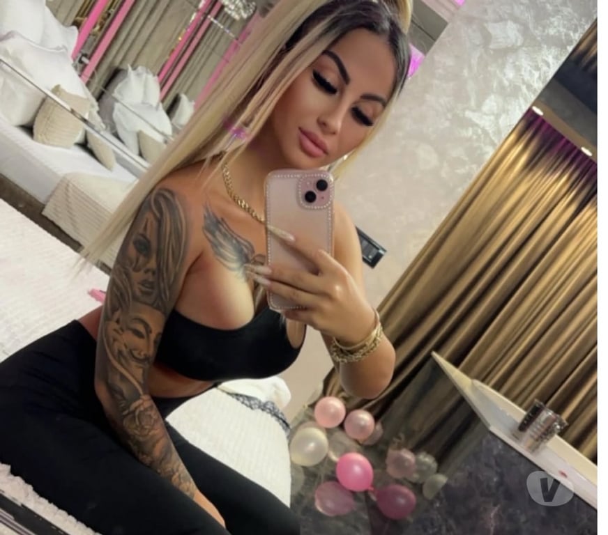 Escorts Surrey Woking - Photos for Marta NEW Party girls ❤️outcall