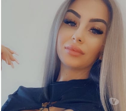 Escorts Guildford Town Centre Guildford - Photos for Marta NEW Party girls ❤️outcall