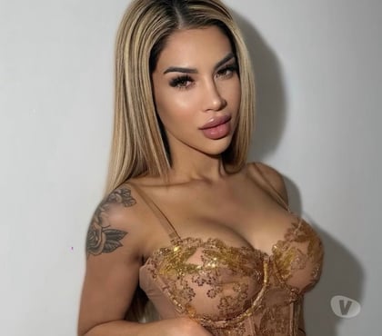 Escorts Woking Town Centre Woking - Photos for Marta NEW Party girls ❤️outcall