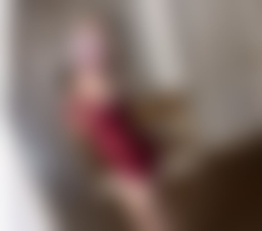 Escorts South Yorkshire Sheffield - Photos for Brazilian Natural boobiesss