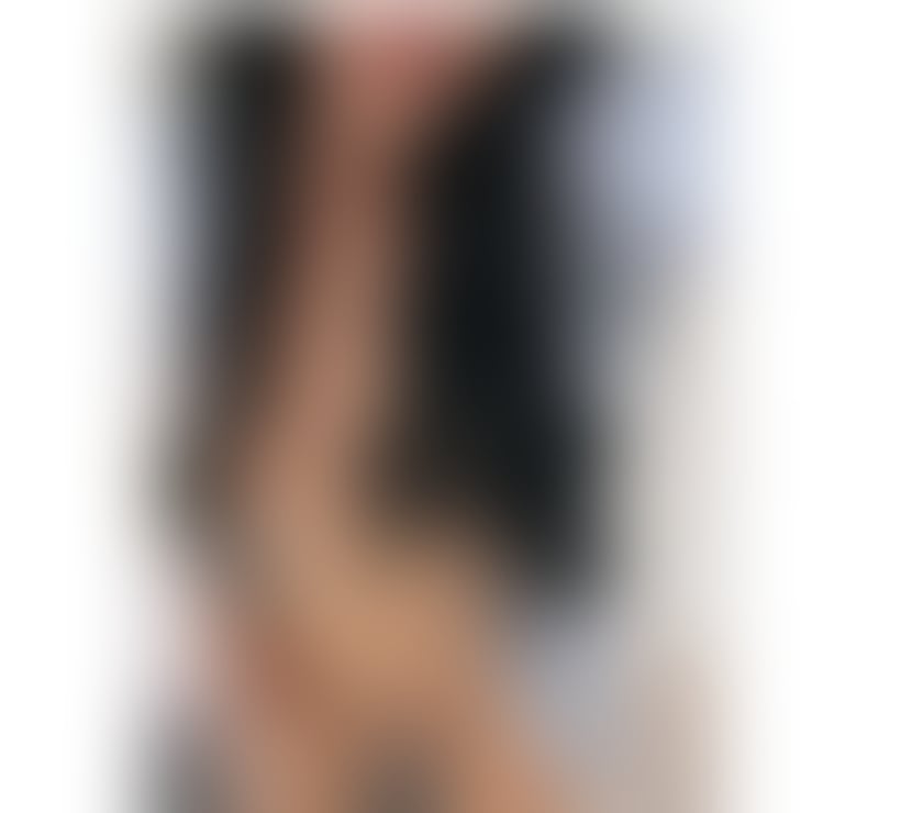 Photos for Brazilian Sweet