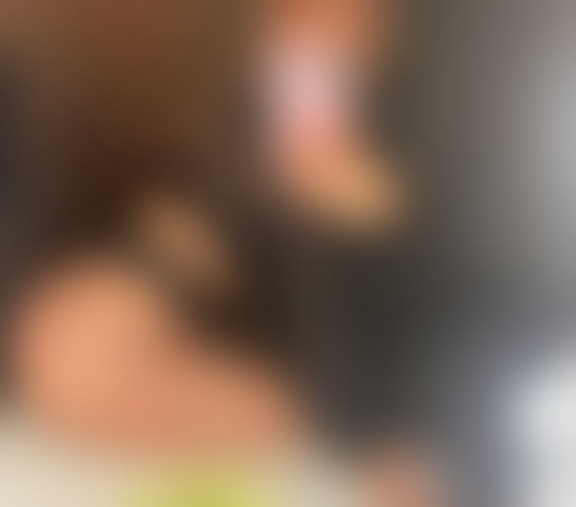 Escorts South Yorkshire Sheffield - Photos for Brazilian Natural boobiesss