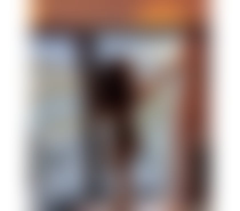 Escorts Edinburgh Edinburgh - Edinburgh - Photos for SASHA NEW IN TOWN BEST GFE A-level CIM 24 7