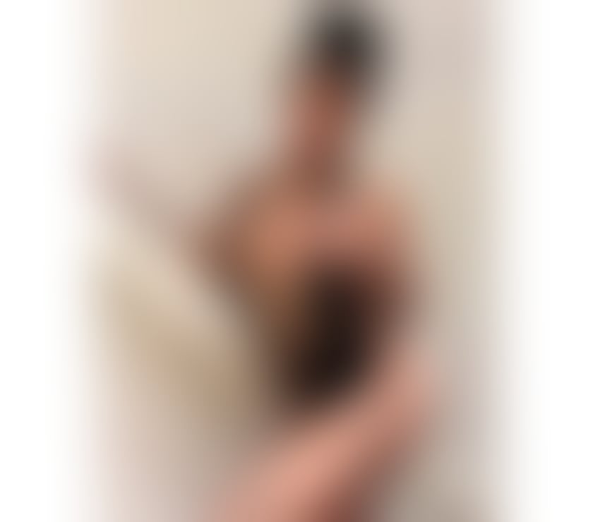 Escorts Edinburgh Edinburgh - Edinburgh - Photos for SASHA NEW IN TOWN BEST GFE A-level CIM 24 7