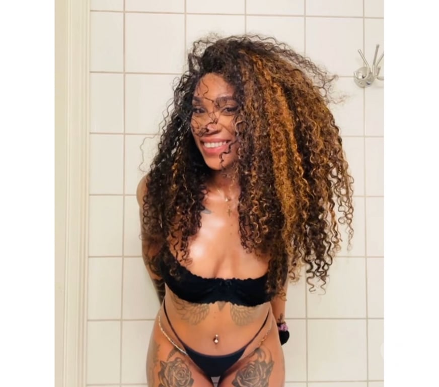 Escorts Edinburgh Edinburgh - Edinburgh - Photos for SASHA NEW IN TOWN BEST GFE A-level CIM 24 7