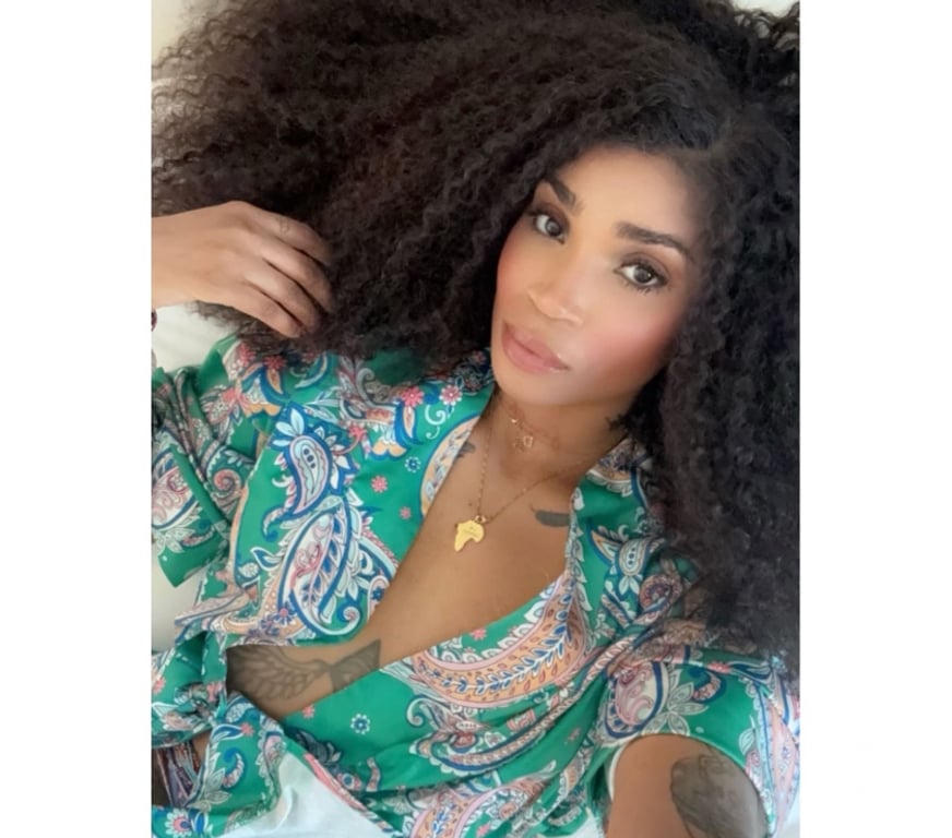 Escorts Edinburgh Edinburgh - Edinburgh - Photos for SASHA NEW IN TOWN BEST GFE A-level CIM 24 7