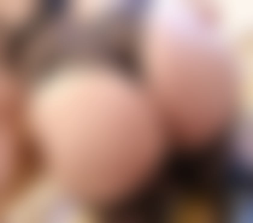 Escorts West Midlands Sandwell - Photos for 💣BEST SERVICE 🔥TATIANA MILF 🔥BBW 💣