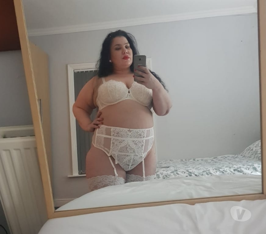 Escorts West Midlands Sandwell - Photos for 💣BEST SERVICE 🔥TATIANA MILF 🔥BBW 💣