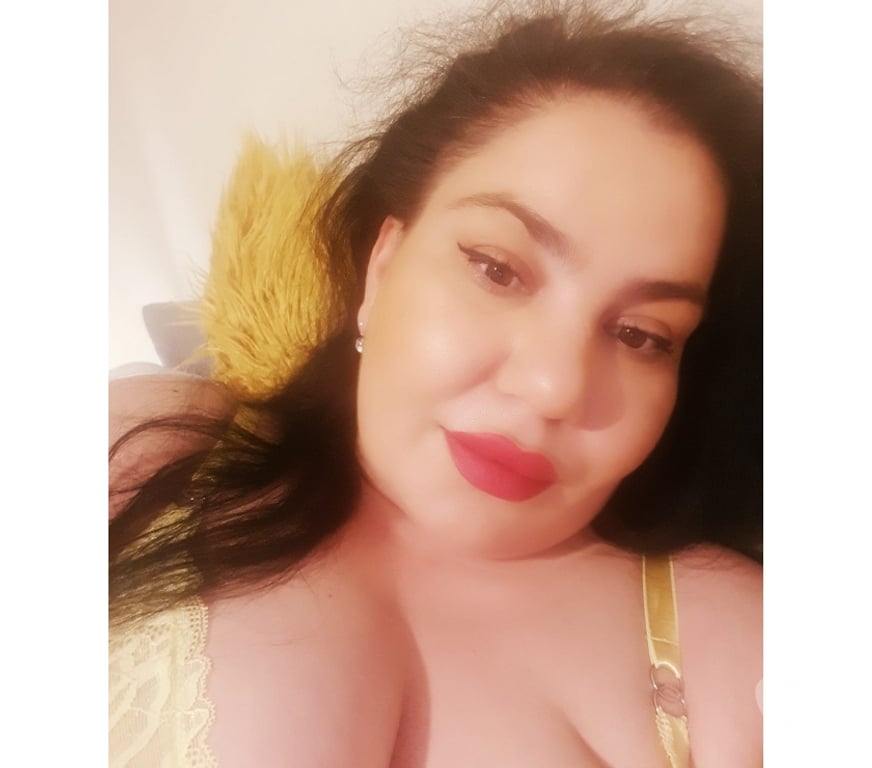 Escorts West Midlands Sandwell - Photos for 💣BEST SERVICE 🔥TATIANA MILF 🔥BBW 💣