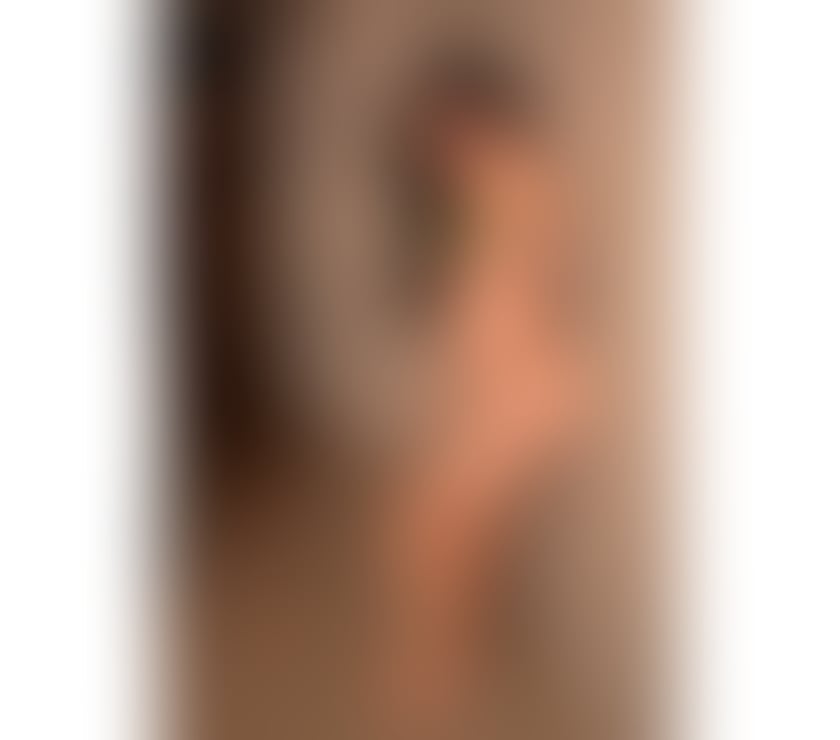 Escorts West Yorkshire Kirklees - Photos for I love what I do, I give myself in every second of the meet
