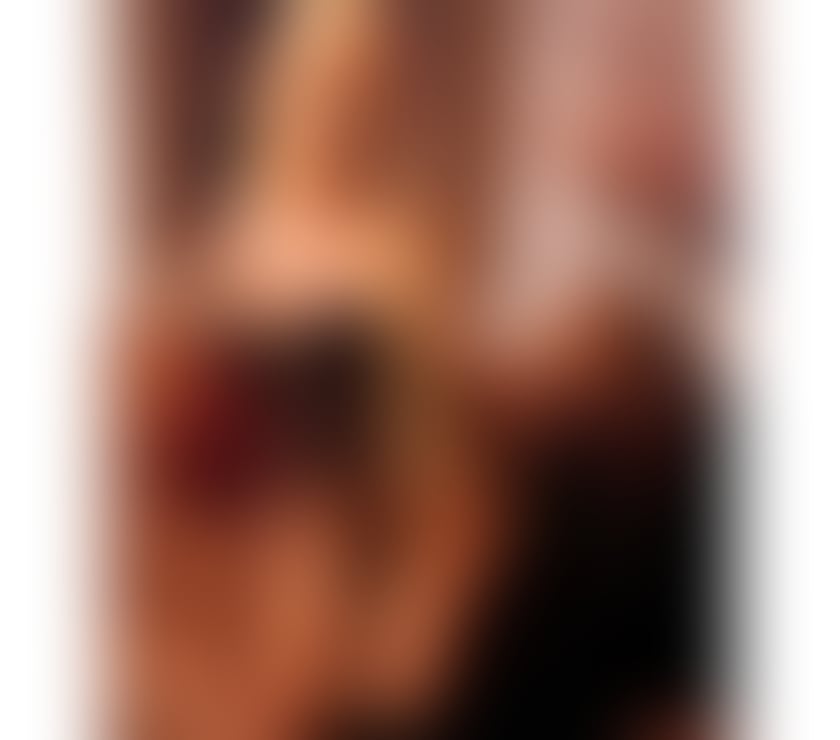 Trans Escorts Greater Manchester Manchester - Photos for AMERICAN AUSSIE BOMBSHELL DEE