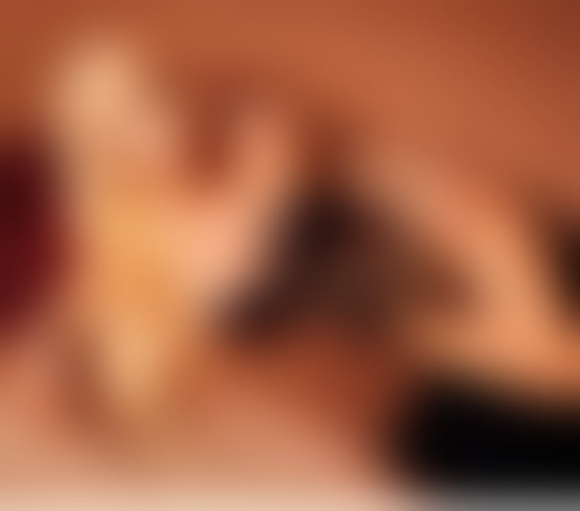 Trans Escorts Greater Manchester Manchester - Photos for AMERICAN AUSSIE BOMBSHELL DEE