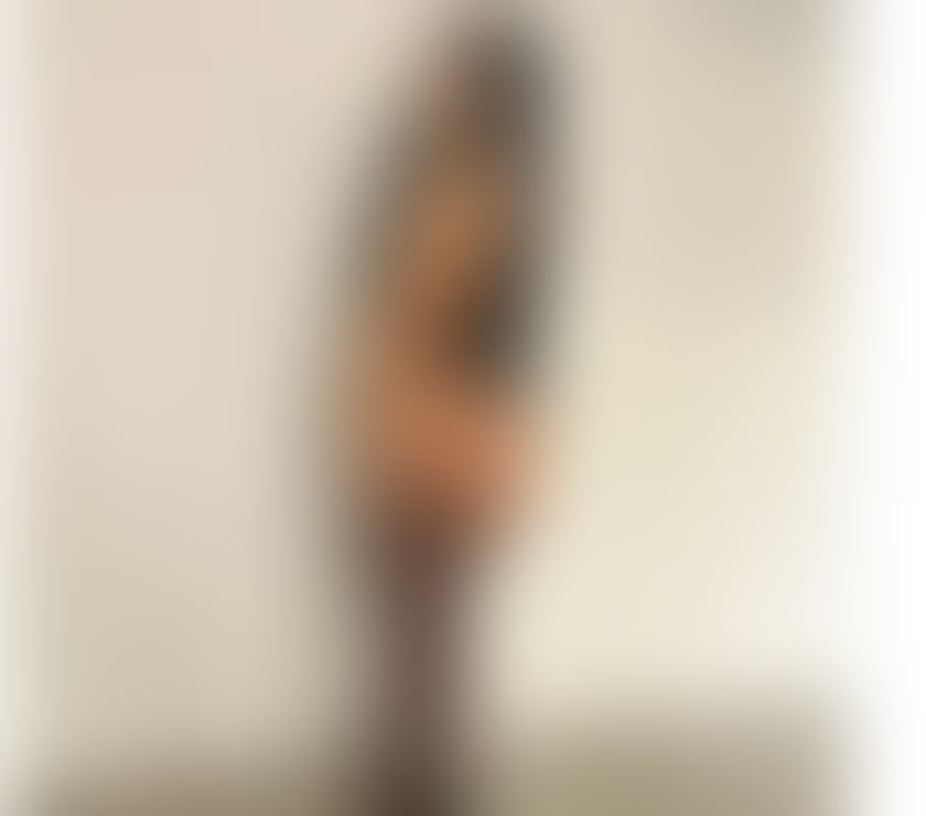 Escorts Suffolk Ipswich - Photos for 🍭New girl in town🍭no rush💥real🥰party girl🍾