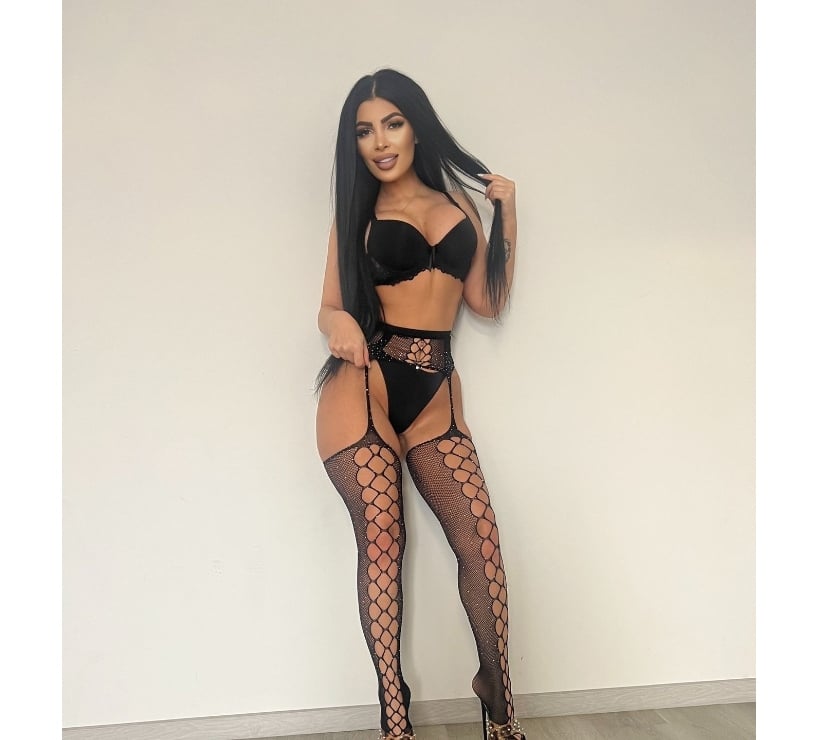 Escort Ipswich Town Centre Ipswich - Photos for 🍭New girl in town🍭no rush💥real🥰party girl🍾