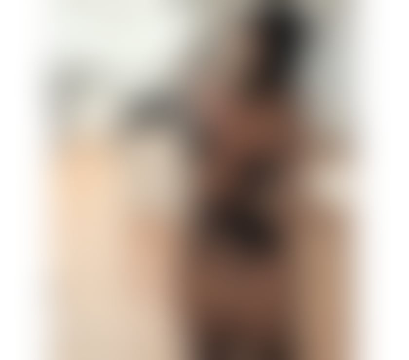 Escorts Greater Manchester Manchester - Photos for ❤️💕only outcall💕💋no rush