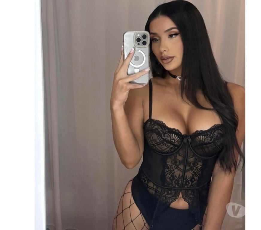 Escorts Greater Manchester Manchester - Photos for ❤️💕only outcall💕💋no rush