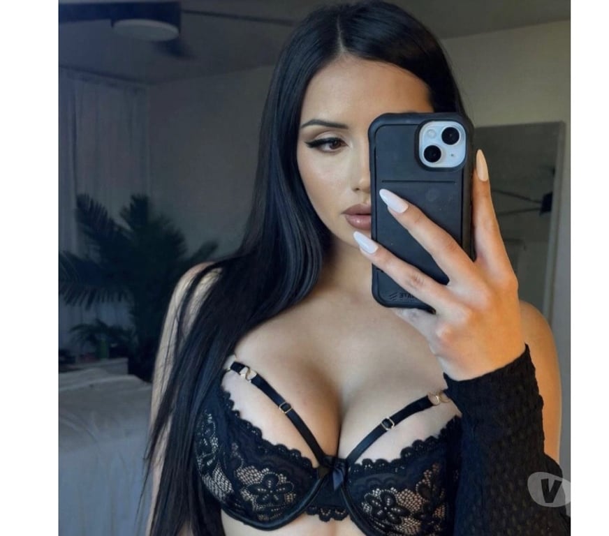 Escorts Greater Manchester Manchester - Photos for ❤️💕only outcall💕💋no rush