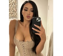 ❤️💕only outcall💕💋no rush